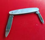 Zakmes J.A. HENCKELS, Ophalen of Verzenden, Zo goed als nieuw