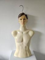 Vintage mannequin uit de jaren 70, Ophalen of Verzenden