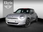 MINI 3-deurs SE | Favoured Trim + Package XL, Auto's, Mini, 15 min, Overige modellen, Overige kleuren, Met garantie (alle)