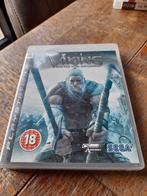 Viking, 1 speler, Ophalen of Verzenden, Zo goed als nieuw, Vanaf 3 jaar