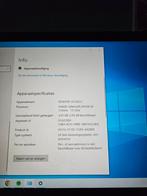 acer aspire 1, Computers en Software, Windows Laptops, Ophalen of Verzenden, Gebruikt