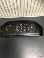 Mercedes W124 2.5 Diesel Multiklepper 1996      124 542 3869