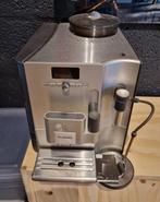 GRATIS Siemens koffie automaat koffieapparaat bonen, Witgoed en Apparatuur, Koffiezetapparaten, Ophalen of Verzenden, Gebruikt