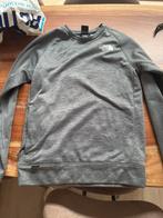 The north face trui, Kleding | Heren, Truien en Vesten, Ophalen of Verzenden