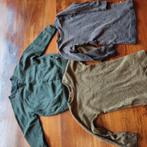 Dilling maat 86, Ophalen of Verzenden, Gebruikt, Overige maten