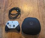 Xbox elite controller series 2, Spelcomputers en Games, Ophalen of Verzenden, Zo goed als nieuw, Controller, Xbox Original