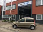 Fiat Panda 1.2 Edizione Cool VERKOCHT | Airco | Dak Rail | D, Euro 5, Stof, Gebruikt, 1242 cc