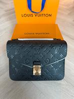 LV Pochette Métis zwart, Ophalen of Verzenden, Nieuw