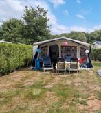 Jametic vouwwagen, Caravans en Kamperen, Ophalen of Verzenden