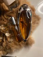 Angel Muse Mugler, Sieraden, Tassen en Uiterlijk, Uiterlijk | Parfum, Ophalen of Verzenden, Nieuw