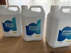 Overwinteringsvloeistof zwembad - 3 stuks, Ophalen, Nieuw