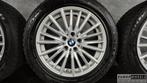 17 inch BMW 3 SERIE G20 G21 Styling 771 Winterbanden