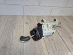 Mercedes Vito W639 03-13 selectiehendel automaat a6395450432, Auto-onderdelen, Gebruikt, -, Ophalen of Verzenden, -