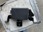 radar sensor acc afstand niro 99110g5000 2016+, Auto-onderdelen, Kia, Nieuw, Korea, Info@kia.com