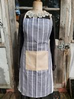 Schort, Ophalen of Verzenden, Nieuw