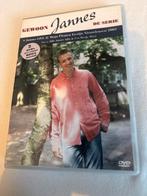 Gewoon Jannes - De Serie DVD, Overige gebieden, Alle leeftijden, Boxset, Ophalen of Verzenden