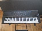 Kinder keyboard, Muziek en Instrumenten, Ophalen, Zo goed als nieuw, Overige aantallen, Overige merken