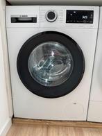 Bosch wasmachine Serie 6, Witgoed en Apparatuur, Wasmachines, Ophalen, 1200 tot 1600 toeren, Minder dan 85 cm, 8 tot 10 kg