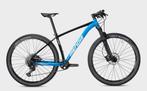 Mendiz X10.BOOST Mountainbike - OPRUIMING!, Fietsen en Brommers, Hardtail, Nieuw, 49 tot 53 cm, Ophalen