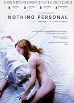 Nothing Personal Urszula Antoniak dvd De Filmcollectie, Cd's en Dvd's, Dvd's | Tv en Series, Boxset, Ophalen of Verzenden, Zo goed als nieuw