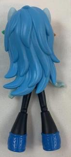 My Little Pony Equestria Girls Rainbow Dash figuur MLP, Postbus 64461, Brunssum, Nederland, Verzenden, Kenduseditemsinfo@gmail.com