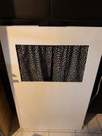 Poppenkast met 25 handpoppen, Ophalen, Gebruikt, Overige typen