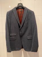 Drykorn jasje maar 50, Ophalen of Verzenden, Zo goed als nieuw, Maat 48/50 (M)