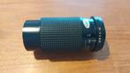 Lens RMC Tokina 80-200mm 1:4.5 52, Ophalen of Verzenden, Gebruikt, Overige typen, Zoom