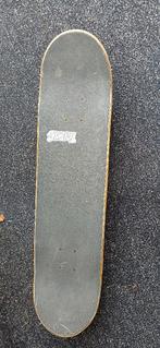Dit is een Tricks compleet skateboard., Sport en Fitness, Skateboarden, Ophalen, Gebruikt