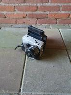 Audi TT 1.8 abs pomp, Auto-onderdelen, Ophalen of Verzenden, Audi