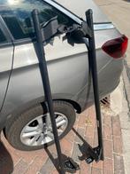 Dakdragers Opel Astra sports tourer 2016, Auto diversen, Dakdragers, Ophalen of Verzenden, Gebruikt