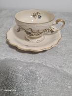 Rosenthal Pompadour Selb Germany, Ophalen of Verzenden