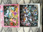 Complete puzzel, Ophalen, 500 t/m 1500 stukjes, Zo goed als nieuw, Legpuzzel