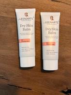 Droge huid zalf | drs LEENARTS, Ophalen of Verzenden, Nieuw, Bodylotion, Crème of Olie