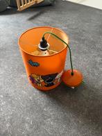 Hanglamp kinderkamer woezel en pip, Ophalen of Verzenden, Minder dan 50 cm
