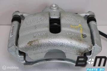 Remklauw linksvoor VW Golf 7 5Q0615105DN beschikbaar voor biedingen