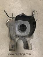 INLAAT VERDEELSTUK  BMW R850R R1100R  R1100RT R850RT R1150RT, Gebruikt, -, -, Ophalen of Verzenden