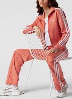 ADIDAS ENERGIZE TRAININGSPAK, MAAT 38, (NEW €169) NIEUW!💖💖, Maat 38/40 (M), Overige kleuren, Adidas, Nieuw