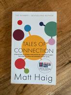 Tales of Connection by Matt Haig, Ophalen of Verzenden, Nieuw, Matt Haig