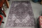 Leuk hip Perzisch vloerkleed Floor & More oosters 160x230