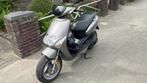 Yamaha Neos 2t 2005, Ophalen, Zo goed als nieuw, Neo's