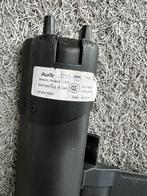 Hoedenplank Bagagenet Audi A4 Avant B9, Ophalen, Zo goed als nieuw