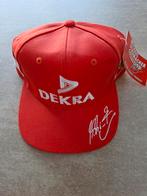 Dekra michael schumacher ferrari, Ophalen, Nieuw, One size fits all, Pet