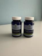 Vitakruid Multi Dag&Nacht Mannen (NIEUW!), Ophalen, Nieuw, Overige typen