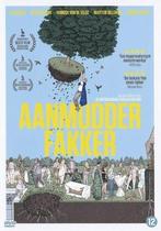 dvd Aanmodderfakker [Gijs Naber, Anniek Pheiffer], Ophalen of Verzenden, Komedie, Nieuw in verpakking, Film