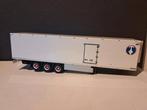 Tekno koeler, Ophalen of Verzenden, Bus of Vrachtwagen, Tekno