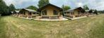 Safari tent (nieuw), ., Nieuw, Ophalen of Verzenden, .