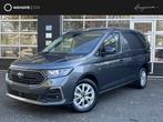 Ford Transit Connect 1.5 EcoBoost PHEV L2 Limited Aut.! 116k, Auto's, Bestelauto's, 1498 cc, 4 cilinders, 150 pk, Plug-in hybride