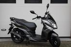 SYM JET 14 (bj 2025) incl 3 jr garantie op voorraad, Ophalen, Overige modellen, Maximaal 45 km/u, Nieuw