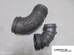 Luchtinlaatslang BMW e30 m3 s14 e34 m5 s38, Auto-onderdelen, Motor en Toebehoren, Gebruikt, Ophalen of Verzenden, BMW, BMW